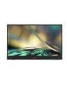 acer Monitor przenośny 15,6 cala IPS 16:9 PM161QB1bmiuux HDMI USB-C - nr 5