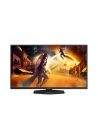 aoc Monitor 25G4SXU 24.5 cala 300Hz Fast IPS HDMIx2 DP Pivot - nr 106