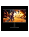 aoc Monitor 25G4SXU 24.5 cala 300Hz Fast IPS HDMIx2 DP Pivot - nr 16