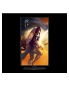 aoc Monitor 25G4SXU 24.5 cala 300Hz Fast IPS HDMIx2 DP Pivot - nr 17