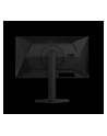 aoc Monitor 25G4SXU 24.5 cala 300Hz Fast IPS HDMIx2 DP Pivot - nr 19