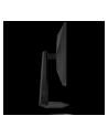 aoc Monitor 25G4SXU 24.5 cala 300Hz Fast IPS HDMIx2 DP Pivot - nr 20