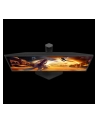 aoc Monitor 25G4SXU 24.5 cala 300Hz Fast IPS HDMIx2 DP Pivot - nr 21