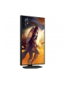 aoc Monitor 25G4SXU 24.5 cala 300Hz Fast IPS HDMIx2 DP Pivot - nr 25