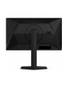 aoc Monitor 25G4SXU 24.5 cala 300Hz Fast IPS HDMIx2 DP Pivot - nr 27