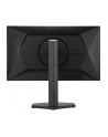 aoc Monitor 25G4SXU 24.5 cala 300Hz Fast IPS HDMIx2 DP Pivot - nr 44