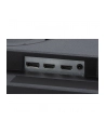 aoc Monitor 25G4SXU 24.5 cala 300Hz Fast IPS HDMIx2 DP Pivot - nr 45