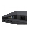 aoc Monitor 25G4SXU 24.5 cala 300Hz Fast IPS HDMIx2 DP Pivot - nr 46