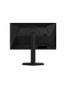 aoc Monitor 25G4SXU 24.5 cala 300Hz Fast IPS HDMIx2 DP Pivot - nr 49