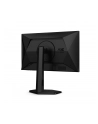 aoc Monitor 25G4SXU 24.5 cala 300Hz Fast IPS HDMIx2 DP Pivot - nr 50