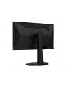 aoc Monitor 25G4SXU 24.5 cala 300Hz Fast IPS HDMIx2 DP Pivot - nr 51