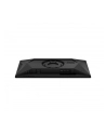 aoc Monitor 25G4SXU 24.5 cala 300Hz Fast IPS HDMIx2 DP Pivot - nr 52