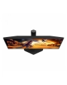 aoc Monitor 25G4SXU 24.5 cala 300Hz Fast IPS HDMIx2 DP Pivot - nr 5