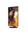 aoc Monitor 25G4SXU 24.5 cala 300Hz Fast IPS HDMIx2 DP Pivot - nr 65