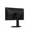 aoc Monitor 25G4SXU 24.5 cala 300Hz Fast IPS HDMIx2 DP Pivot - nr 78