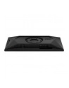 aoc Monitor 25G4SXU 24.5 cala 300Hz Fast IPS HDMIx2 DP Pivot - nr 79