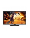 aoc Monitor 25G4SXU 24.5 cala 300Hz Fast IPS HDMIx2 DP Pivot - nr 88