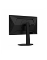 aoc Monitor 25G4SXU 24.5 cala 300Hz Fast IPS HDMIx2 DP Pivot - nr 9