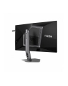 aoc Monitor AG276FK 27 '' 520Hz Fast IPS HDMIx2 DPx2 - nr 17