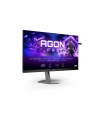 aoc Monitor AG276FK 27 '' 520Hz Fast IPS HDMIx2 DPx2 - nr 25
