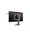 aoc Monitor AG276FK 27 '' 520Hz Fast IPS HDMIx2 DPx2 - nr 31