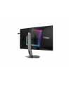 aoc Monitor AG276FK 27 '' 520Hz Fast IPS HDMIx2 DPx2 - nr 32