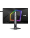 aoc Monitor AG276FK 27 '' 520Hz Fast IPS HDMIx2 DPx2 - nr 35