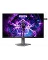 aoc Monitor AG276FK 27 '' 520Hz Fast IPS HDMIx2 DPx2 - nr 36