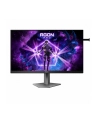 aoc Monitor AG276FK 27 '' 520Hz Fast IPS HDMIx2 DPx2 - nr 3