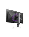 aoc Monitor 26.5 cala AG276UZD 4K QD-OLED 240Hz HDMIx2 DP USB-C Pivot - nr 18