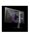 aoc Monitor 26.5 cala AG276UZD 4K QD-OLED 240Hz HDMIx2 DP USB-C Pivot - nr 21