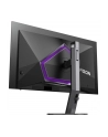 aoc Monitor 26.5 cala AG276UZD 4K QD-OLED 240Hz HDMIx2 DP USB-C Pivot - nr 38