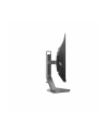 aoc Monitor 26.5 cala AG276UZD 4K QD-OLED 240Hz HDMIx2 DP USB-C Pivot - nr 3