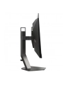 aoc Monitor 26.5 cala AG276UZD 4K QD-OLED 240Hz HDMIx2 DP USB-C Pivot - nr 43