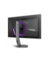 aoc Monitor 26.5 cala AG276UZD 4K QD-OLED 240Hz HDMIx2 DP USB-C Pivot - nr 48