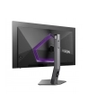aoc Monitor 26.5 cala AG276UZD 4K QD-OLED 240Hz HDMIx2 DP USB-C Pivot - nr 50