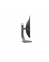 aoc Monitor 26.5 cala AG276UZD 4K QD-OLED 240Hz HDMIx2 DP USB-C Pivot - nr 60