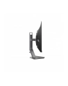aoc Monitor 26.5 cala AG276UZD 4K QD-OLED 240Hz HDMIx2 DP USB-C Pivot - nr 64