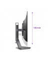 aoc Monitor 26.5 cala AG276UZD 4K QD-OLED 240Hz HDMIx2 DP USB-C Pivot - nr 66