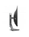 aoc Monitor 26.5 cala AG276UZD 4K QD-OLED 240Hz HDMIx2 DP USB-C Pivot - nr 74