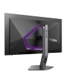 aoc Monitor 26.5 cala AG276UZD 4K QD-OLED 240Hz HDMIx2 DP USB-C Pivot - nr 78