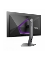 aoc Monitor 26.5 cala AG276UZD 4K QD-OLED 240Hz HDMIx2 DP USB-C Pivot - nr 8