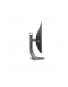 aoc Monitor 26.5 cala AG276UZD 4K QD-OLED 240Hz HDMIx2 DP USB-C Pivot - nr 96