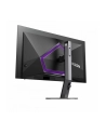aoc Monitor 26.5 cala AG276UZD 4K QD-OLED 240Hz HDMIx2 DP USB-C Pivot - nr 9