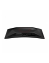 aoc Monitor C27G42E 27 '' 180Hz Curved VA HDMIx2 DP - nr 11