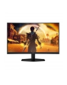 aoc Monitor C27G42E 27 '' 180Hz Curved VA HDMIx2 DP - nr 12