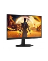 aoc Monitor C27G42E 27 '' 180Hz Curved VA HDMIx2 DP - nr 14