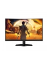 aoc Monitor C27G42E 27 '' 180Hz Curved VA HDMIx2 DP - nr 17