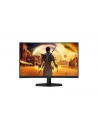 aoc Monitor C27G42E 27 '' 180Hz Curved VA HDMIx2 DP - nr 20