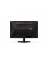 aoc Monitor C27G42E 27 '' 180Hz Curved VA HDMIx2 DP - nr 24
